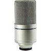MXL 990 Large-Diaphragm Condenser Microphone With Shockmount - 3 of 4