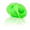 Cra-Z-Slimy I’m Stretchy Green Slime Jar 7.8oz - 4 of 4