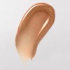 bareMinerals Lip Gloss-Balm  - 0.12 fl oz - Ulta Beauty - 4 of 4
