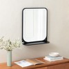MH London Como Metal Wall & Accent Mirror - 4 of 4