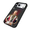WWE SuperStars (M) Superstar Bump Cell Phone Case for Apple iPhone 17 Series - 2 of 4