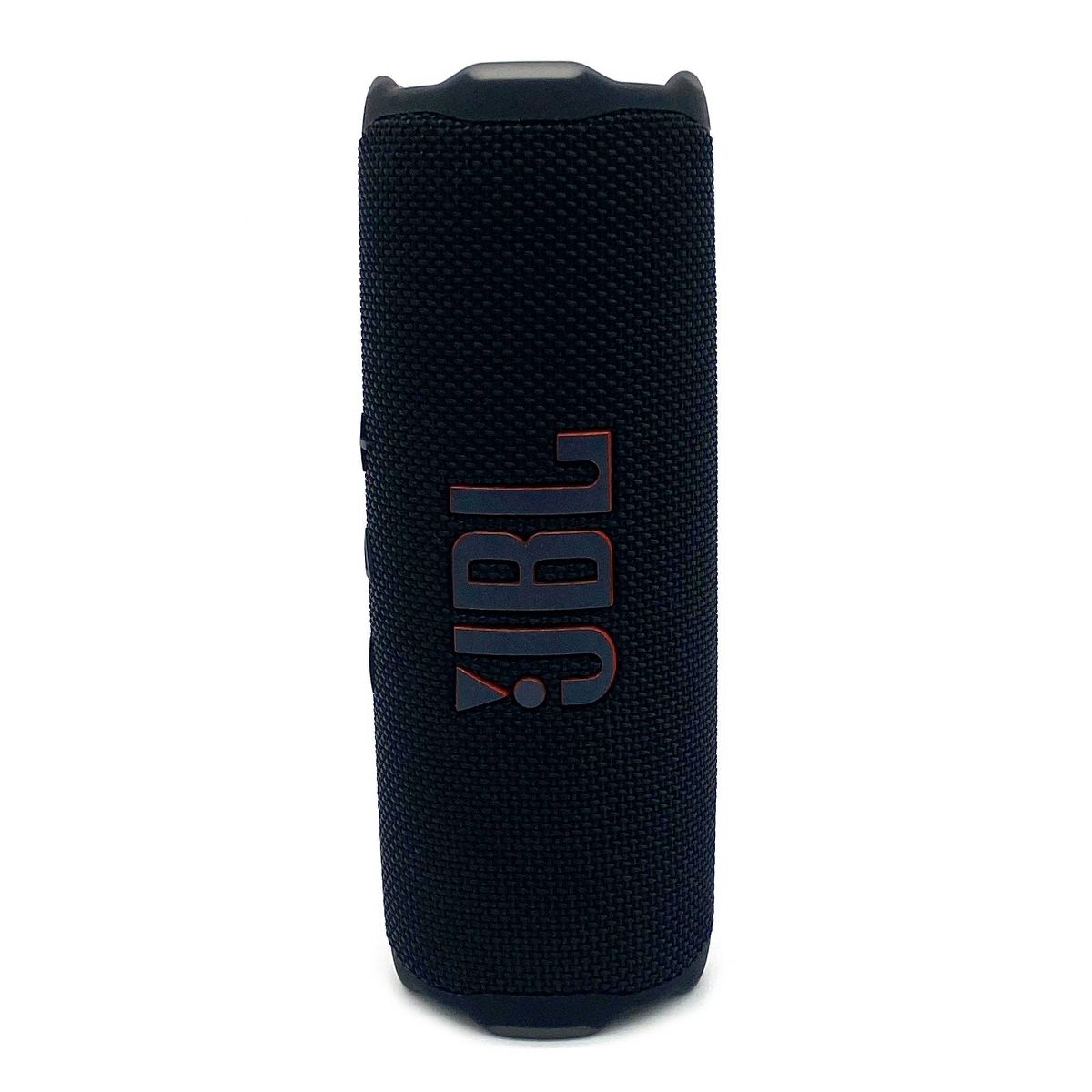 Refurbished JBL Flip 7 Portable Speaker - Target Certified Refurbished - thumbnail 6