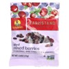 Sun-Maid, Farmstand Reserve, Dried Mixed Berries, 5 Pack, 0.8 oz - 3 of 4
