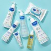 Mustela Gentle Cleansing Gel Baby Body Wash And Baby Shampoo - 16.9 Fl Oz :  Target