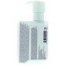 Kevin Murphy Killer Curls Creme, 6.7 oz - 3 of 4