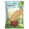 Organic Amla Berry Powder (Amalaki) - by Food To Live - 3 of 4