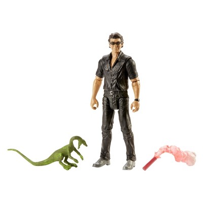 jurassic world legacy collection figures