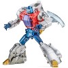 H56C Rhedosaurus Comic Version | Newage the Legendary Heroes Action figures - 4 of 4