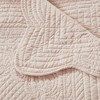 NicBex 60x72" Microfiber Throw Blanket,Breathable Bedding Blanket,Soft Cold Blanket for Bedroom - 4 of 4