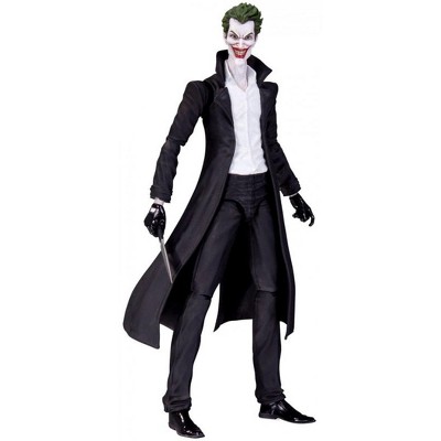 joker action figure target