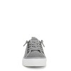 Blowfish Malibu Youth Boy's Cove Kids Sneaker - 4 of 4