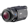 Raynox DCR-250 2.5x Super Macro Conversion Lens (43mm W/52-67 Adapter) - 3 of 4