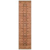 Unique Loom    Edinburgh Monroe Area Rug - 2 of 4