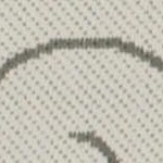 light grey/anthracite