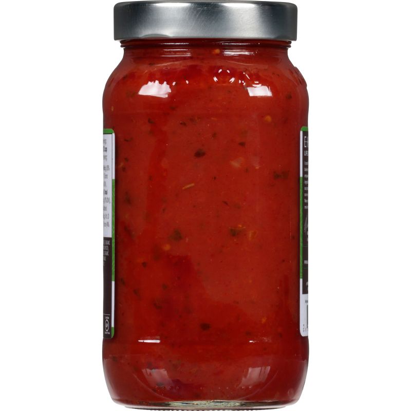Primal Kitchen Tomato Basil Marinara Sauce - 24oz, 6 of 9