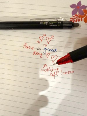 Guest review image 2 of 2, zoom in