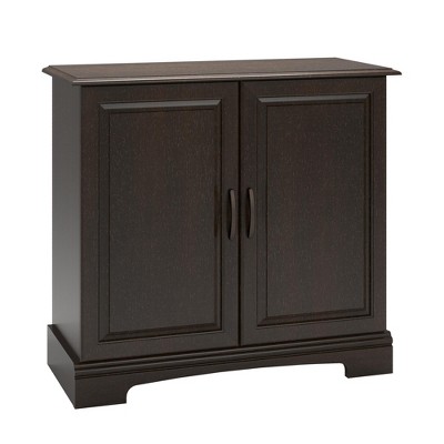 men's photo engraved dog tags