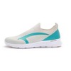 Mintra CAI Womens Sneakers - 3 of 4