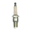 NGK Genuine OEM (2983) Spark Plug # CR6HSAX4 - 3 of 3