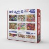 Springbok All American Attractions 1000pc Jigsaw Puzzle - 3 of 4