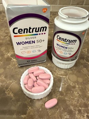 Guest review image 1 of 3, zoom in