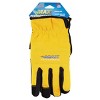MidWest Glove  Max Performance Men's Large Thinsulate Lined Work Glove - 2 of 2