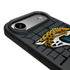 NFL AFC Teams 2025 Illustrated MagSafe Compatible Cell Phone Case for Apple iPhone 17 Series - 4 of 4