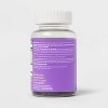 Elderberry Gummies - 60ct - up&up™ - 4 of 4