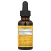 Herb Pharm Dragon's Blood, 708 mg, 1 fl oz (30 ml) - 2 of 2