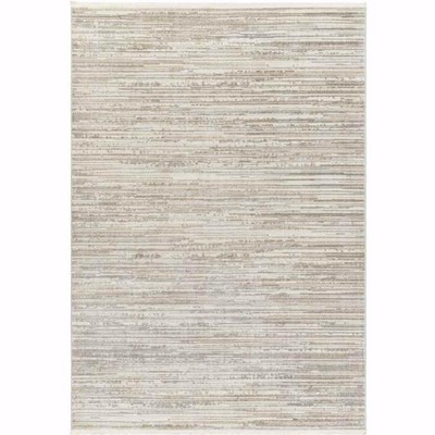 Mark & Day Lettie Woven Indoor Area Rugs