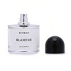Byredo Blancheredo for Women - 3.4 oz EDP Spray - 2 of 3
