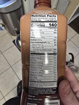 Guest review image 1 of 2, zoom in