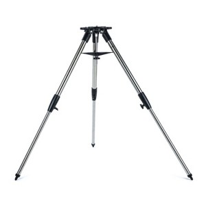 Celestron All-Metal Tripod for Starsense Explorer Tabletop Dobsonian Telescopes - 1 of 4