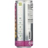 Alo Passionfruit and Peach Aloe Vera Juice Drink - Case of 12/11.2 fz - 3 of 4