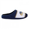 Mens Modelo Especial Label House Slippers - 3 of 4