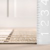 Nuloom Damsel Plaid Indoor/Outdoor Area Rug - image 3 of 4