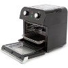 Deco Chef XL 12.7 QT Oil Free Air Fryer Convection Oven Multi-Function XL Capacity - 4 of 4