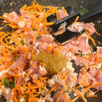 Guest review image 3 of 3, zoom in