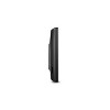 Garmin DriveSmart 65 & Traffic (North America) GPS - Black - 4 of 4