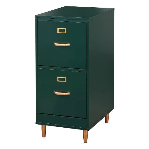 Target cheap file cabinet