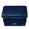 ORCA Coolers 40qt Hard Sided Cooler - 3 of 4