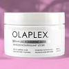 Olaplex Weightless Nourishing Mask - 6.7 oz - Volume, hydration, zero weigh-down - 4 of 4