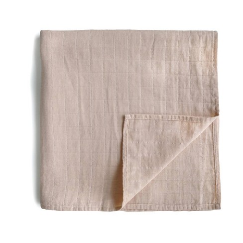 Mushie muslin hot sale