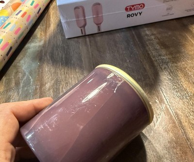 Guest review image 1 of 1, zoom in