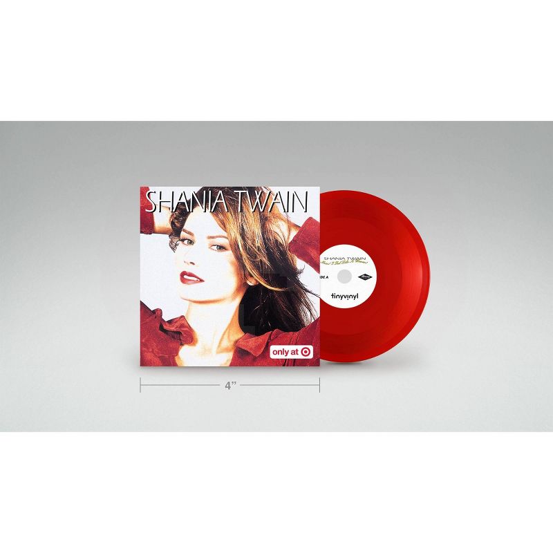 https://target.scene7.com/is/image/Target/GUEST_47585d06-9187-49f6-820b-28524550ad5a?wid=800&hei=800&qlt=80