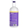 Renpure Calming Body Lotion, Lavender & Honey, 24 fl oz (710 ml) - 3 of 4