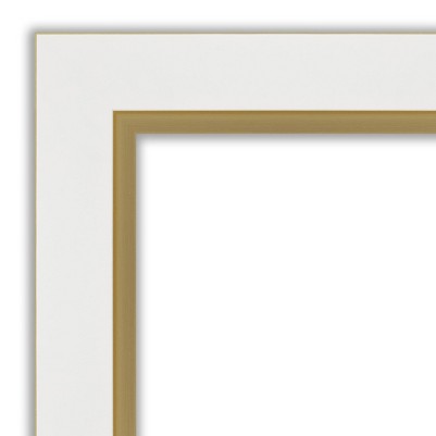 eva white gold