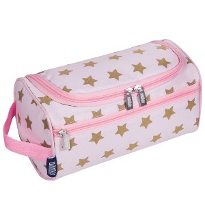 Wildkin Kids Toiletry Bag - 1 of 4