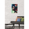 Trends International Wumples - Beautiful Profile 2 Unframed Wall Poster Prints - 2 of 4