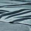 400 Thread Count Rayon from Bamboo Sheet Set - Casaluna™ - image 3 of 4